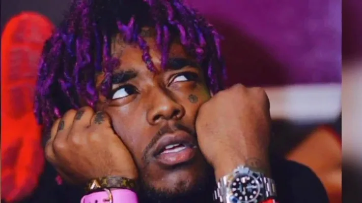 Ban Trap Music and Mumble Rap!