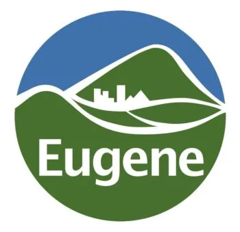 Eugene Cottage Code Amendments
