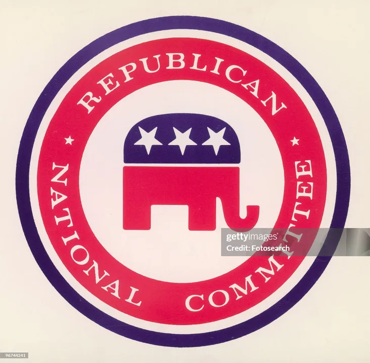 STOP ROMNEY: Petition to GOP Establishment & Moderate Media