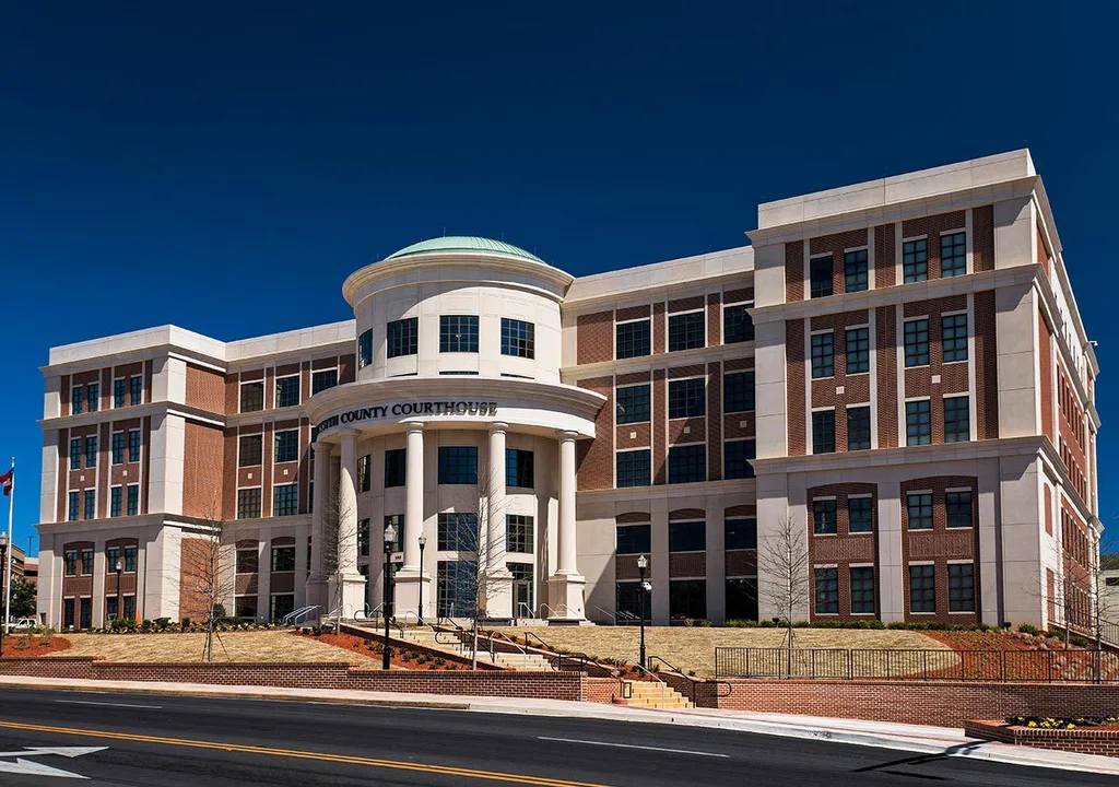 Lonnieta L.Robinson Marvalene Smith vs The State of Georgia