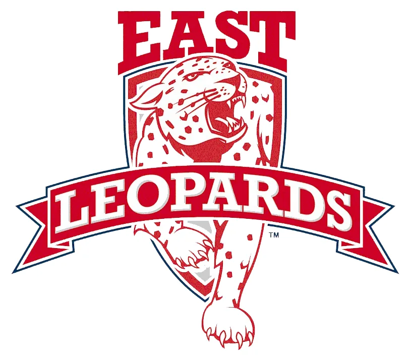 Immediate firing of Andy R. Mendelsberg principal of East High School