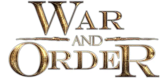 Camel Games to add more items in Alliance Shop in War&Order