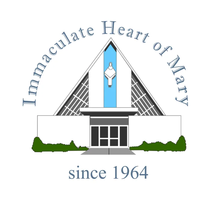 Father Jim Singler I.H.M Parish