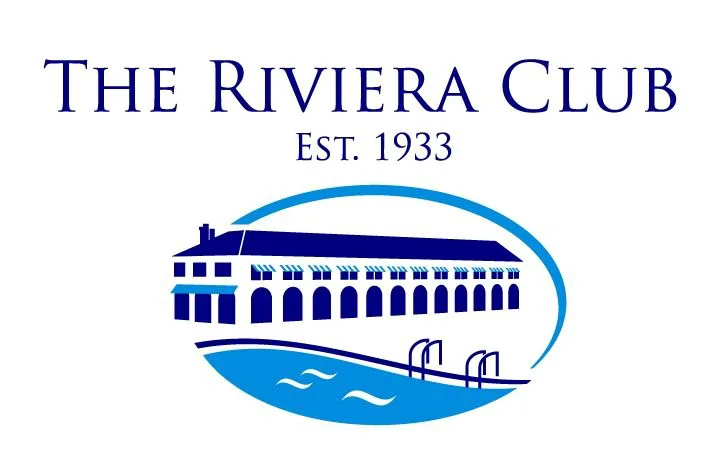Take Rivi Back: Replacement of General Manager