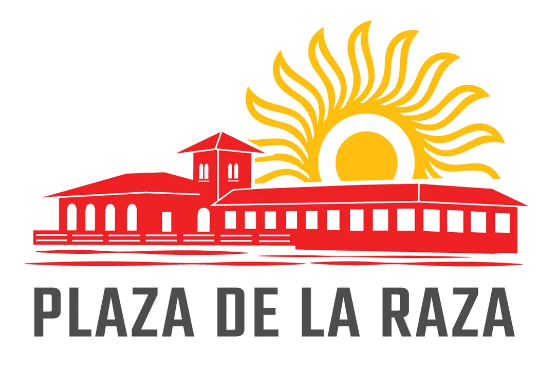 Respect for Plaza De La Raza Workers