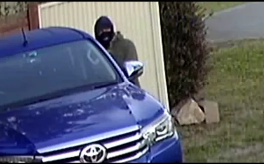 Estate Protection & Security
