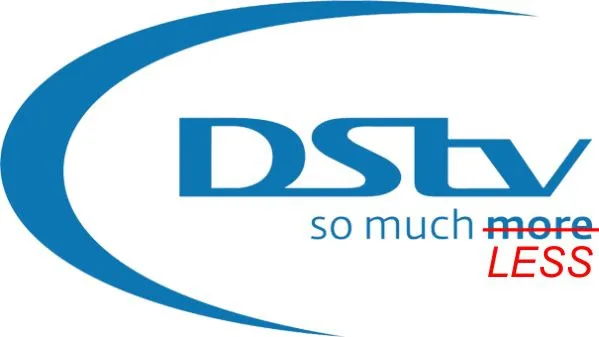 Subscribers Against DSTV Streaming Limitation