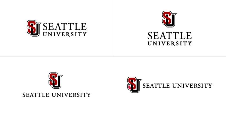 Seattle U Counseling Petition