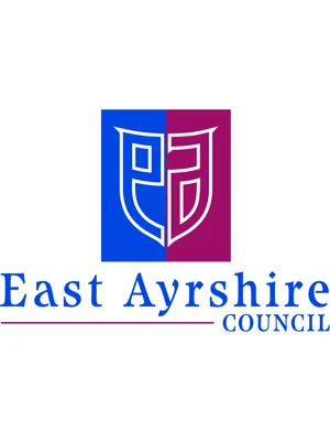 Save Our Music In East Ayrshire