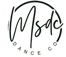 No FRIDAY dance for Company at MSDC 