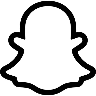 Resurrect the Old Snapchat