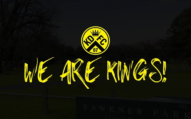 KDFC Players petition to reverse recent Committee decision