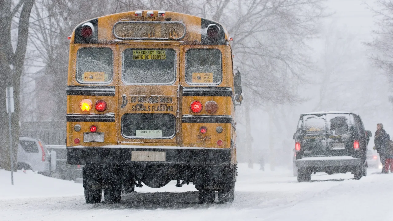 Cancel Seekonk school 2/13/17