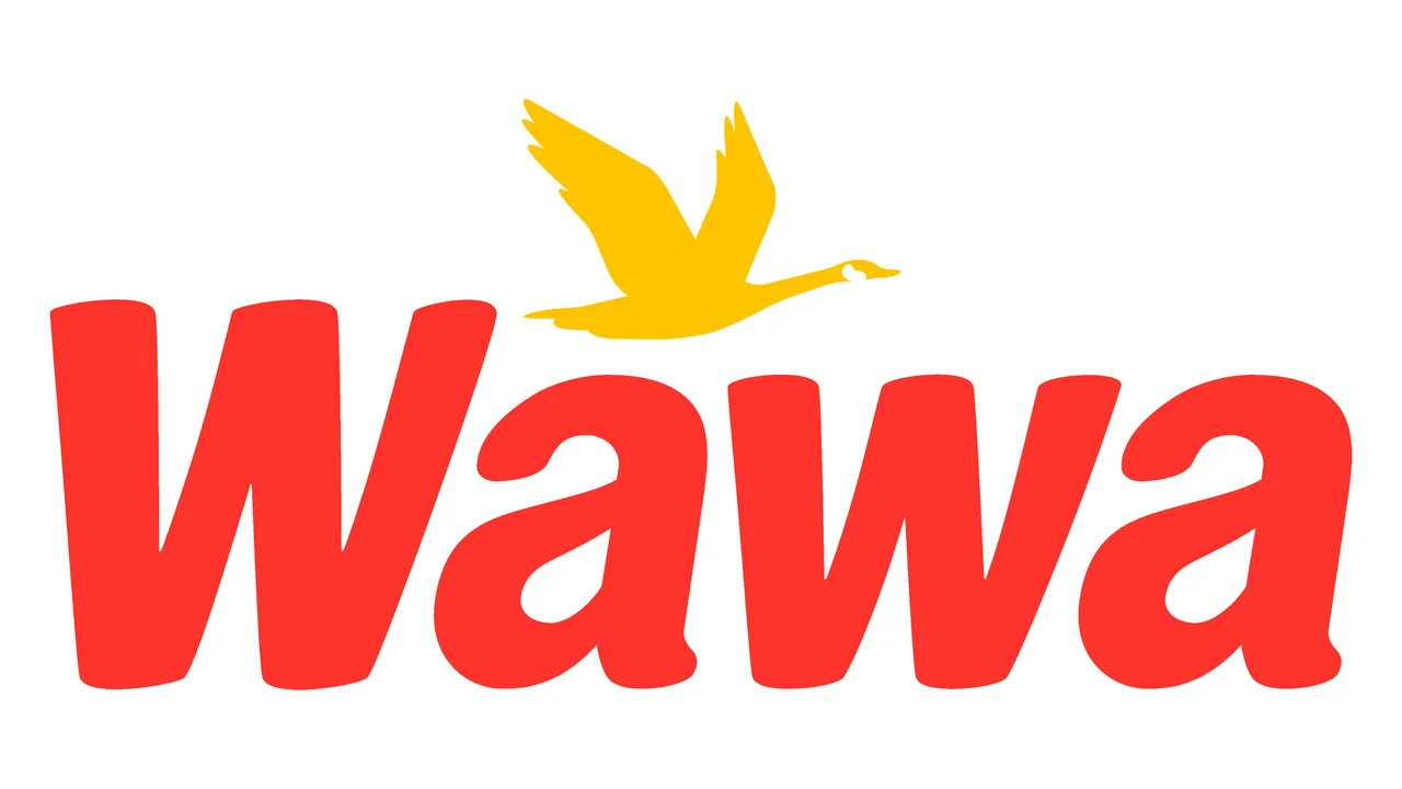 We want a Mahwah WaWa!