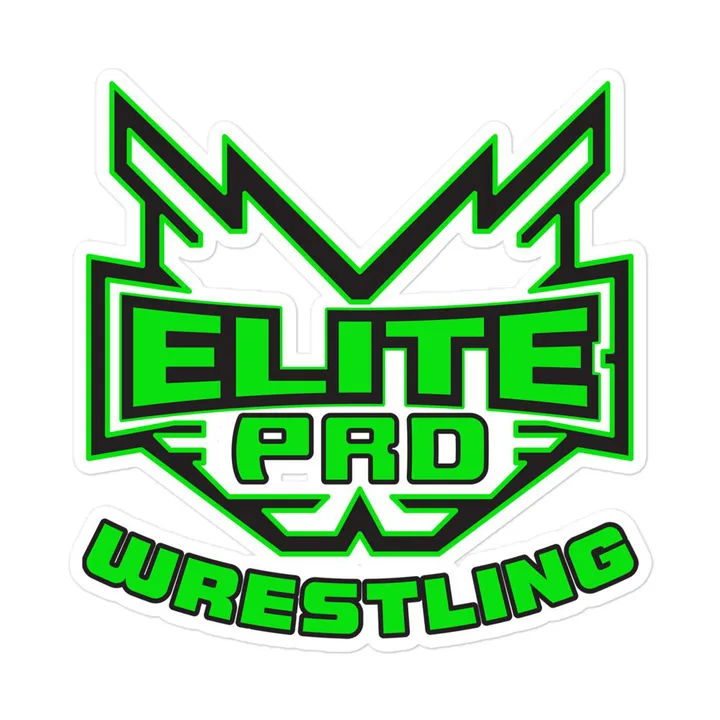 FIRE Joey Gross from EPW!!