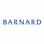 Barnard College HEOP/BOP Graduation Ceremony 2015
