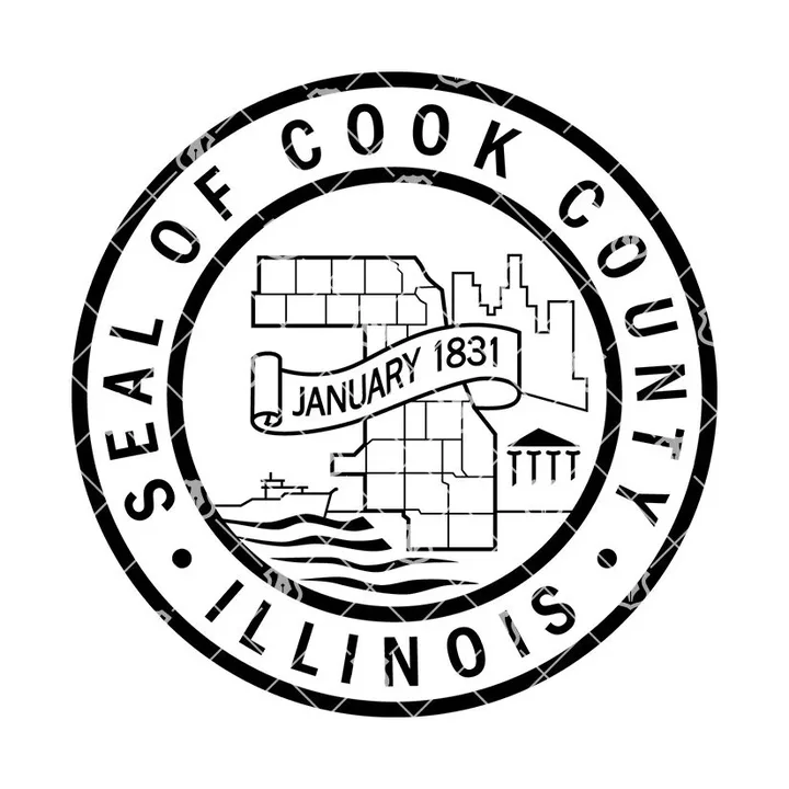 Cook County Citizens for the removal of Stroger
