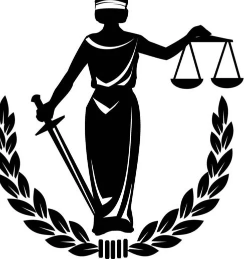 Mandatory Sentencing for Rape and Sexual Offences