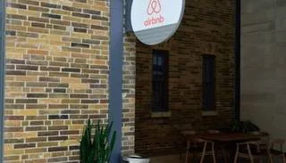 Don't let Chicago kill airbnb 