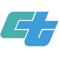 Caltrans State of California