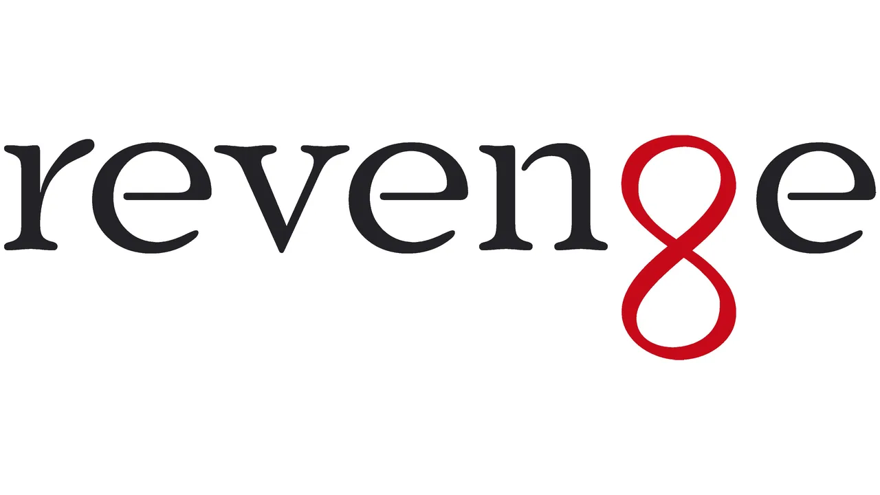 Keep Revenge On Air