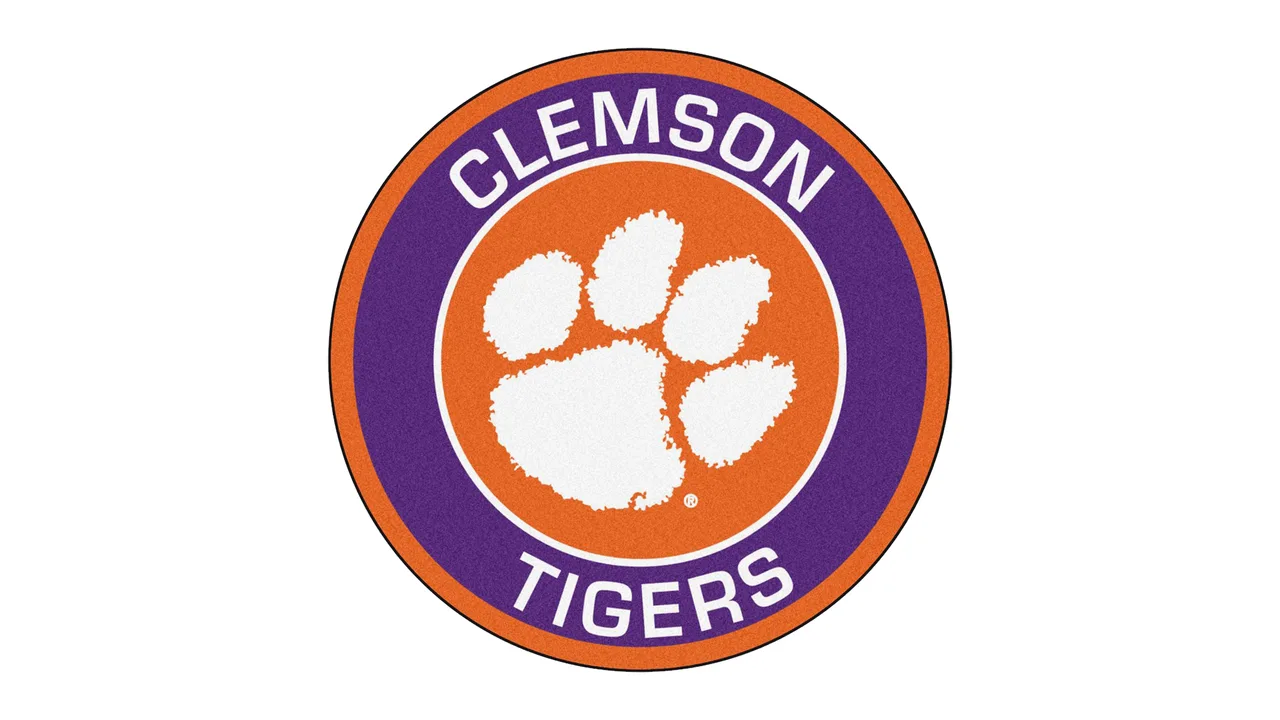 I Support Tommy Bowden