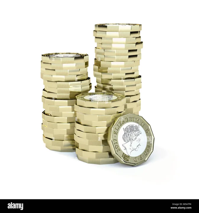A Fair National Minimum Wage for U16's.