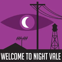 Get WTNV to the UK!