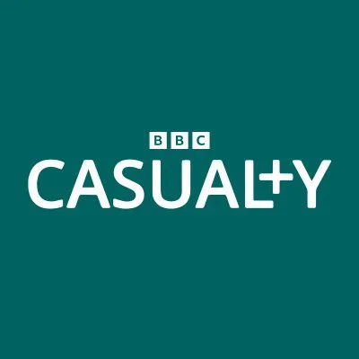 Save BBC casualty