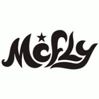 McFly in Manaus 2011