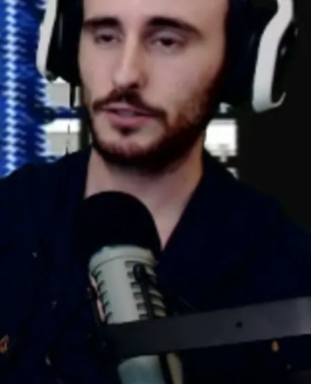 Junki3 Mail Time