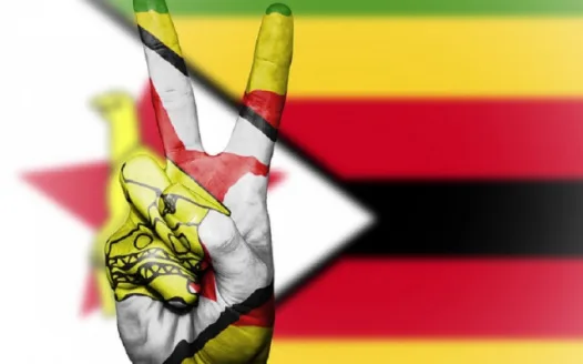 1 JULY FREE ZIM PETITION TO E.D