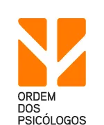 Petição Para a Não Desqualificação Retroactiva de Psicólogos por Inscrição na Recém-criada Ordem