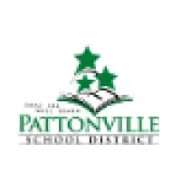 6th and 7th Pattonville Jr. Pirates Basketball team