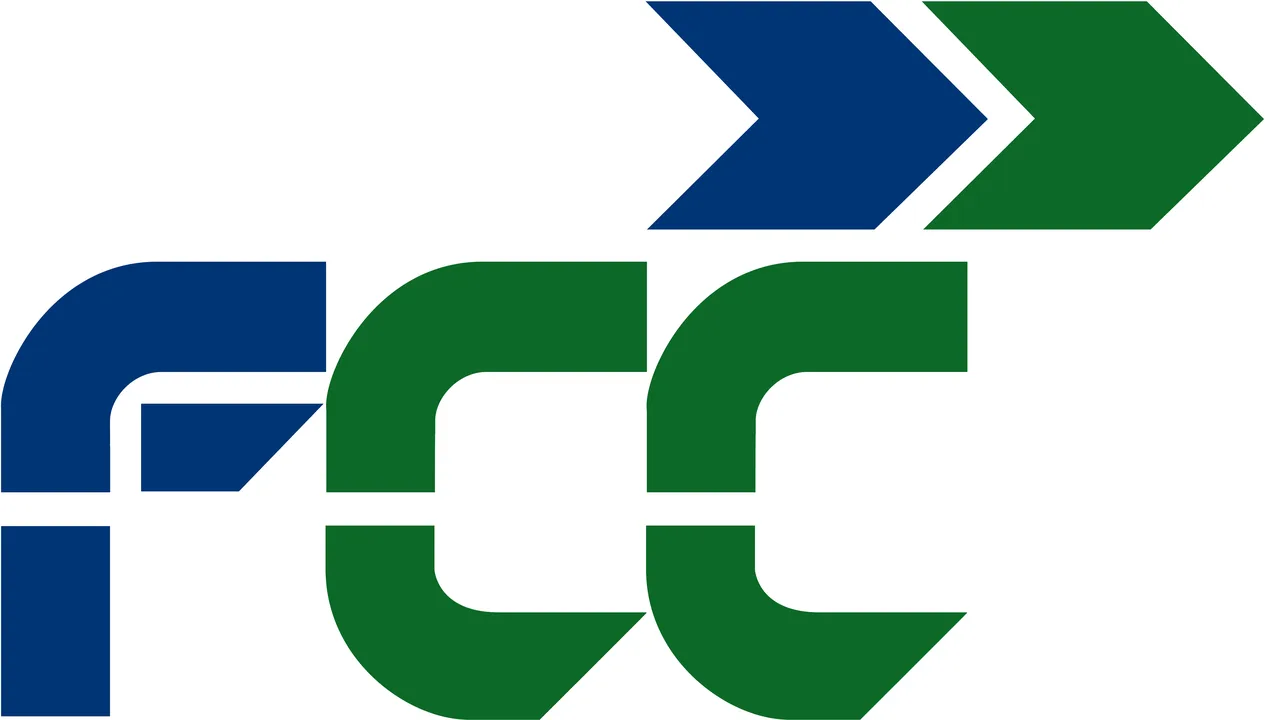 Fight the FCC!