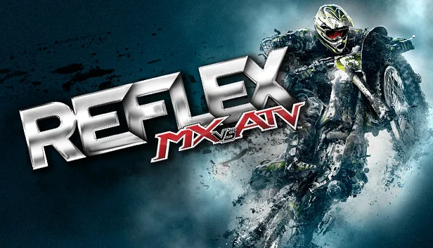 Bring back mx vs atv reflex servers/Remettez les serveurs d'Mx vs Atv Reflex