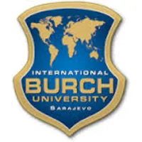 Petition of IBU students to allow canceling the final grades