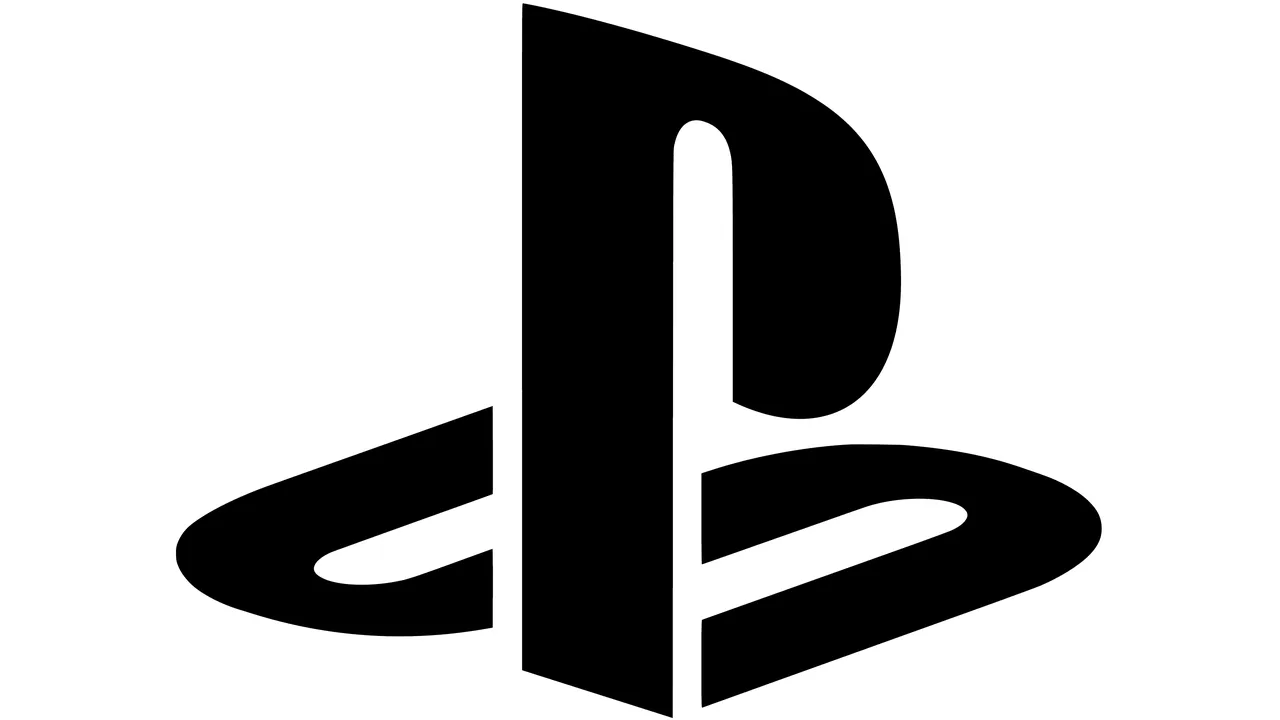 Sony Cross Game Chat !
