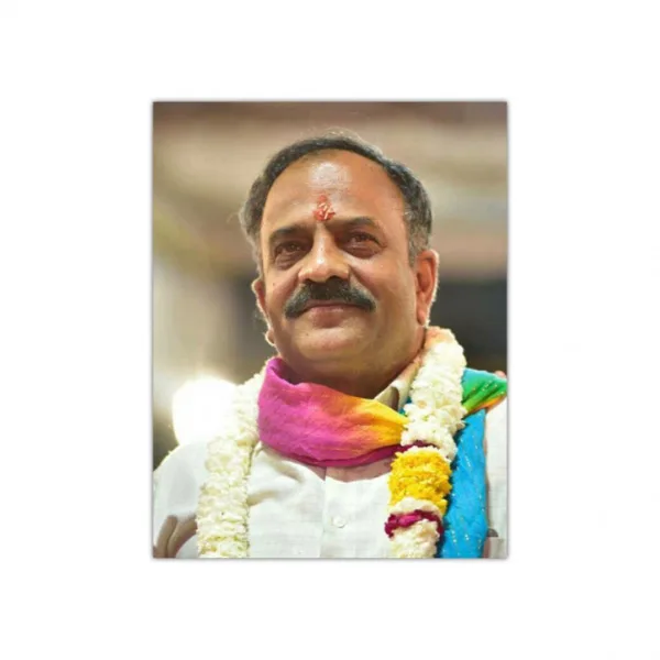 विद्याधर नगर कांग्रेस टिकट - Vidhyadhar nagar Congress ticket