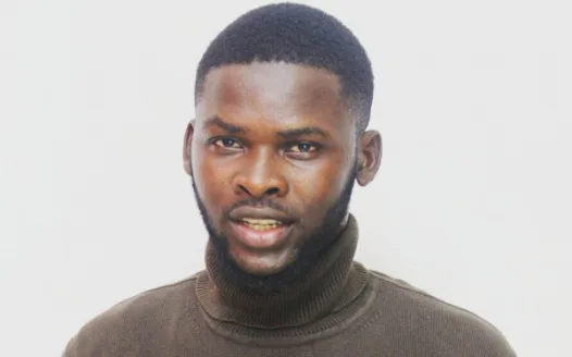 University of Ghana Distance Education; Fees Must Fall!