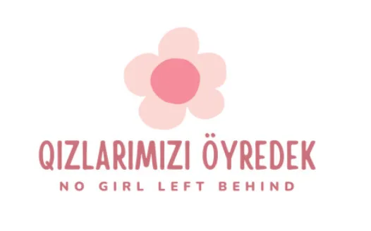 Petition for underprivileged girls