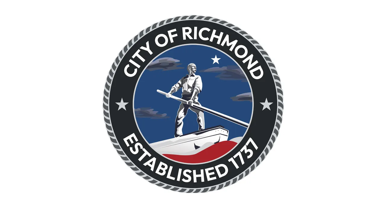 Increase funding for the City of Richmond Building Inspection Department