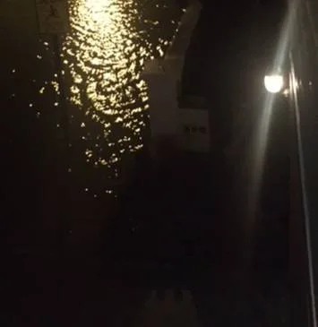 WE WANT OUR PUMP!!!!!!!