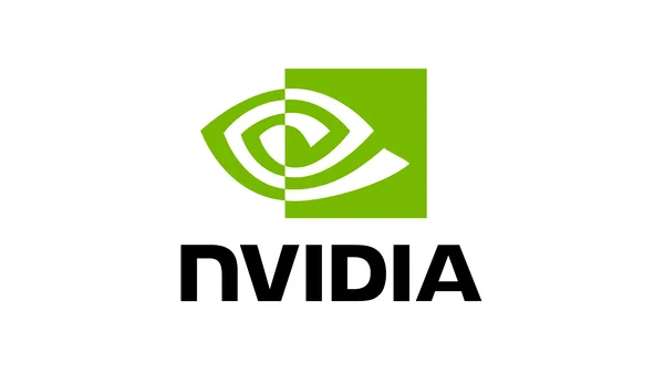 NVIDIA and TSMC - Graphic cards stock fix