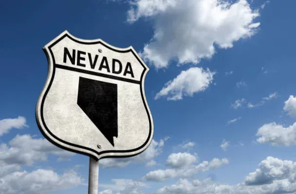 Move Moapa and Virgin Valley Schools away from CCSD