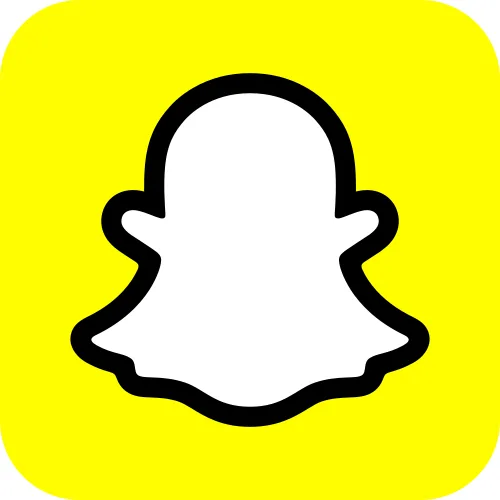 Bring  ©arly back to Snapchat