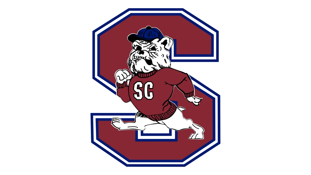 Oust Members of the South Carolina State University Board of Trustees