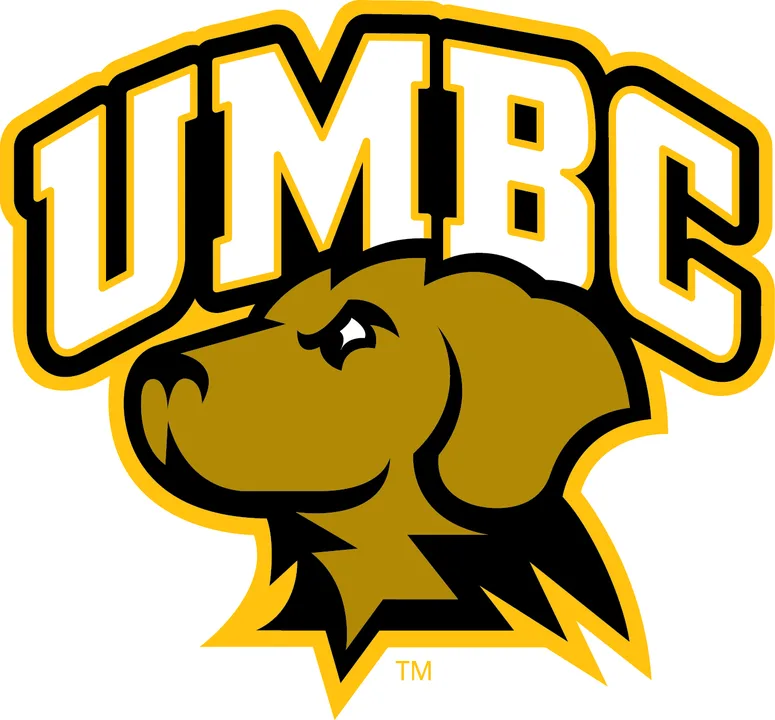 Oppose Army ROTC program on UMBC campus