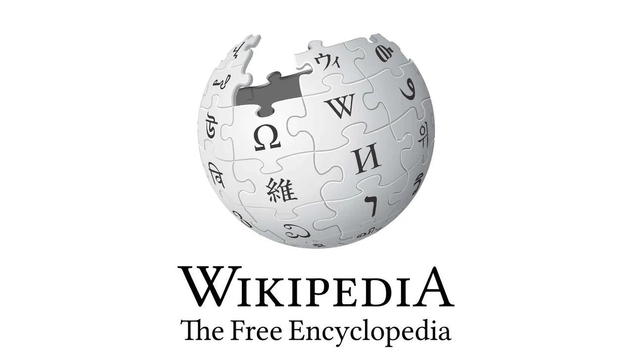 Add adultswim Message Boards To Wikipedia!