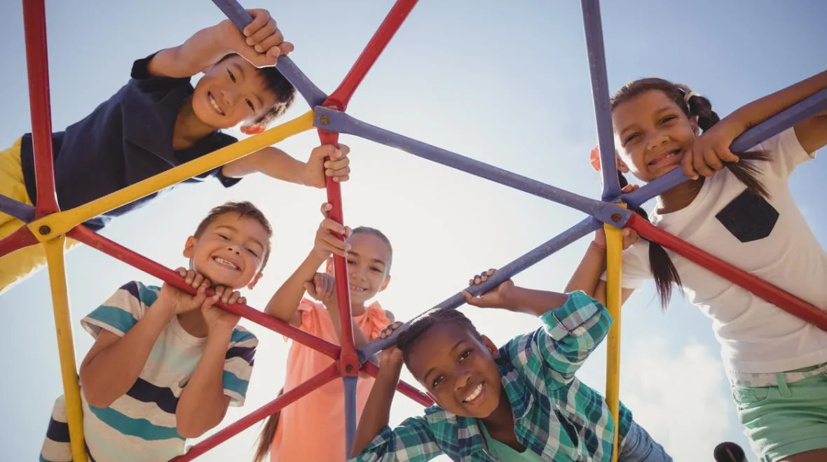 SOE Work Free Lunch/Recess